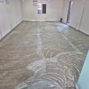 본드PC방 이미지