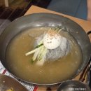 강남매트로빌딩 | 23,900원에 풀코스 즐긴 강남역무한리필 강남돼지상회무한리필 다녀왔어요
