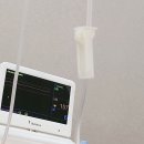 모아산부인과의원 이미지