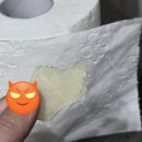세븐일레븐 사과젤리 좋지 않았던 첫인상 일본 마루데링고 후기
