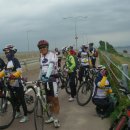 오이도역 이미지