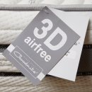 비스코메디칼 이미지