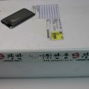 (주)네오켄바이오 | 안동간고등어 구매후기,안동간고등어 맛있는 곳?
