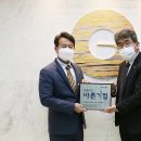 지보단코리아(주) 이미지