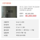 유산길42번길 이미지