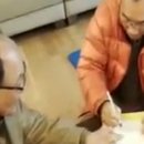 진미식품 주식회사 이미지