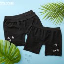 스쿨룩스 이데일리