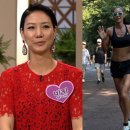 비키 카카오 검색결과