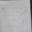 영남중학교 이미지