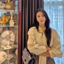 샤넬(CHANEL)시즌백 퍼펙트엣지 8년전에 구매한 고인물 후기