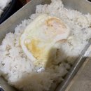 백억하누 경주점