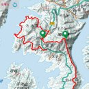 호반농장 이미지