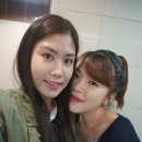 역촌역 화장실 이미지