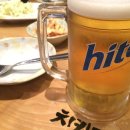 치킨메니아 네이버블로그