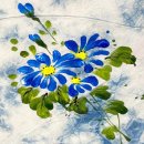[후기] 예담은규방문화원 / 섬유아트 체험하고 왔습니다