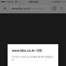 태양PC 이미지