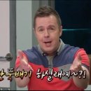 나주본가 경복궁 이미지