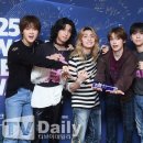 히어로즈 이미지