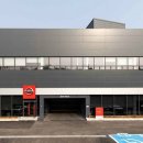 한일오토주식회사 이미지