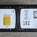 문막밧데리할인매장 이미지