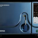 주식회사 홍익 이미지