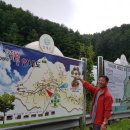 광치농장 이미지