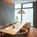 해운대로570번길 17 이미지