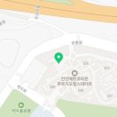 선부고려소아과 이미지