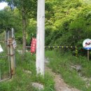 우정마을회관 이미지