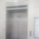 소천빌딩 이미지