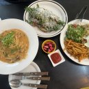 방배로27길 13 (2) | 방배역 브런치_ 비비스 _가성비까지 갖춘 맛집!! _방배역 데이트_내돈내산후기