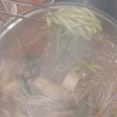 뽕잎사랑안양예술공원점 이미지