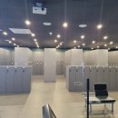 메가시티 GDR 골프연습장 이미지