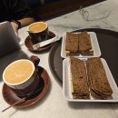 수정-69 | #69 꿍솔콘 후기 (feat. 태국 여행)