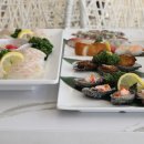 꽃피는 전복식당2 이미지