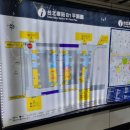 Y-스퀘어 이미지