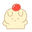 잠101호텔 이미지