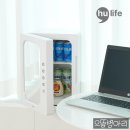 J5039 네이버블로그