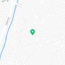 금정현대자동차공업사 이미지