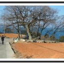 가천아파트 이미지