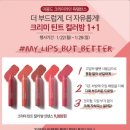 동구시장 이미지