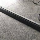 사하모비스 이미지