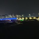 계산오거리 전광판 이미지