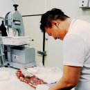 고기파는삼촌 - 순천시 매안로 165 | 고기파는삼촌