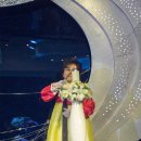 송옥수