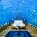 몰디브호텔 이미지