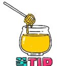 케이스스터디