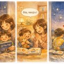 투윤맘
