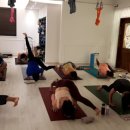 대근한의원 이미지