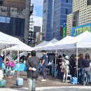 온평모다들엉 주식회사 이미지